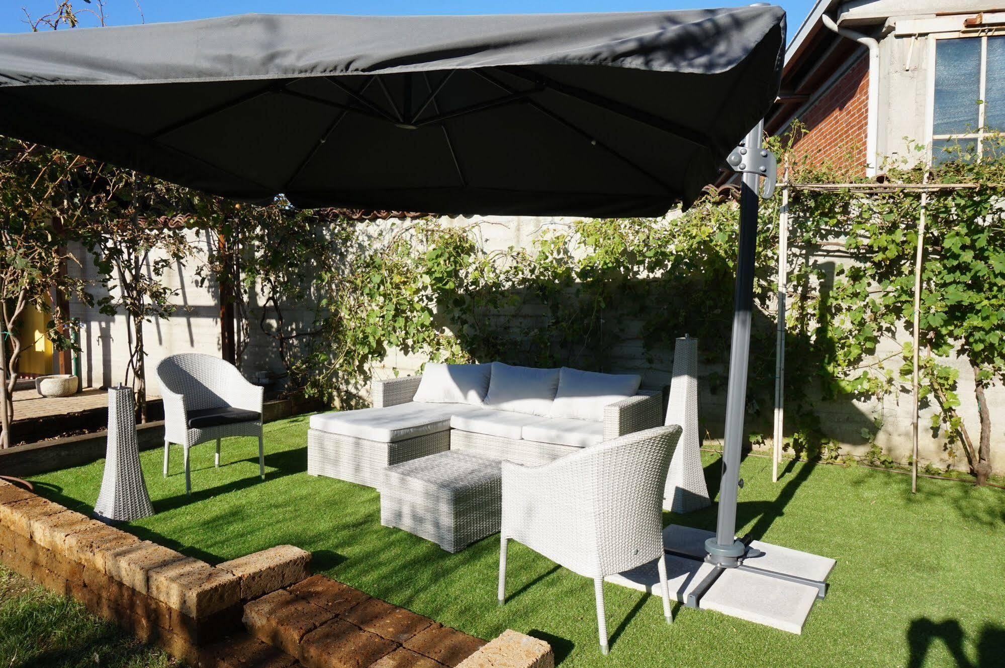 Residence Le Palme Torrazza Piemonte ภายนอก รูปภาพ